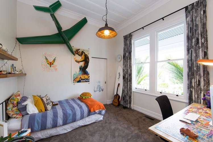 29 Brixton Road Mount Eden_15