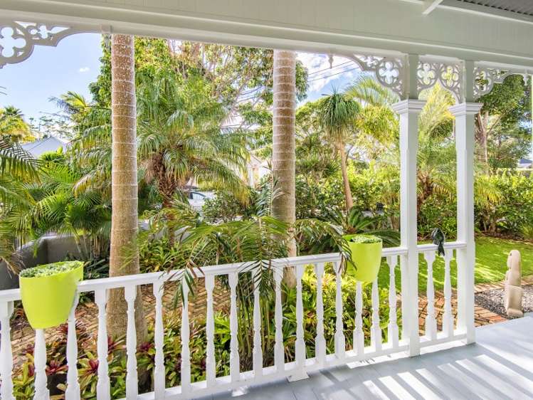 8 Burgess Road Devonport_21