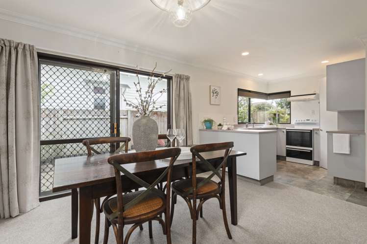 31 Rangitane Street Palmerston North Central_8