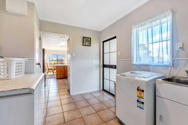 45 Cobham Avenue Dargaville_14