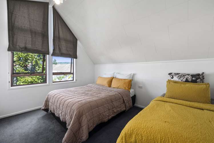 5b Devon Street Glenholme_11