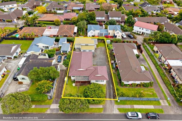 135 Pigeon Mountain Road Half Moon Bay_18