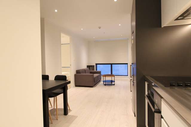 106/147 Nelson Street 10015_2