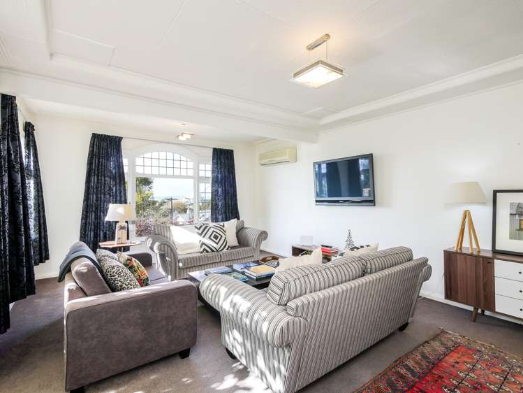 60 Norfolk Street Saint Clair_6