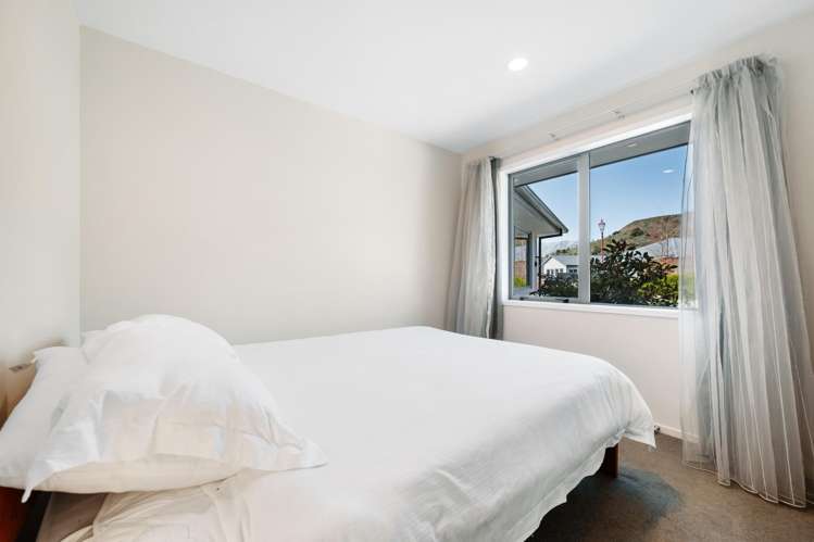 9 Pinot Noir Court Omarama_15