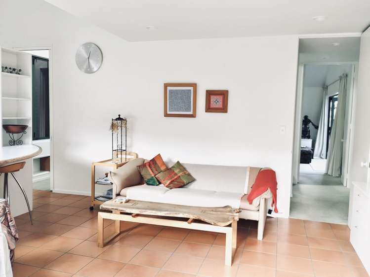 33a Geraldine Place Kohimarama_11