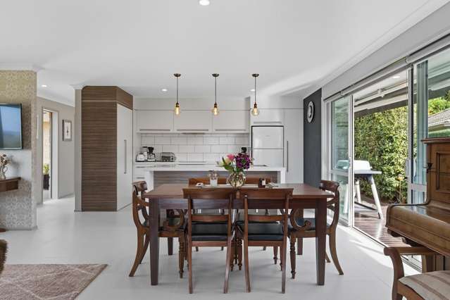 11 Haden Place Omokoroa_4