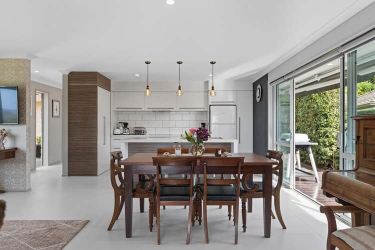 11 Haden Place Omokoroa_3