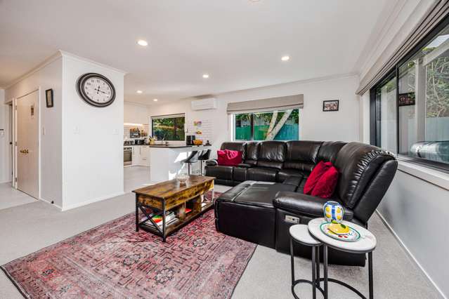 192 Rosebank Road Avondale_4