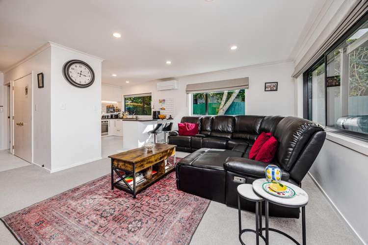 192 Rosebank Road_3