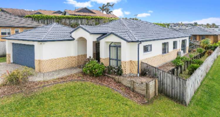 109 Tauranga Place_0