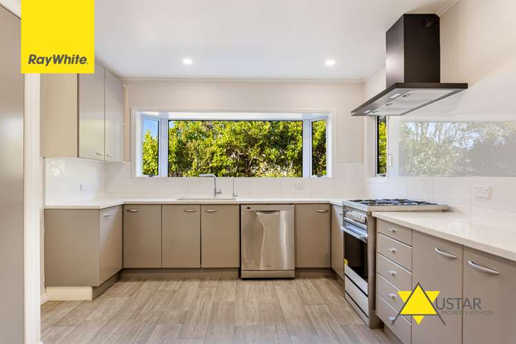 106 Atkinson Road Titirangi_7