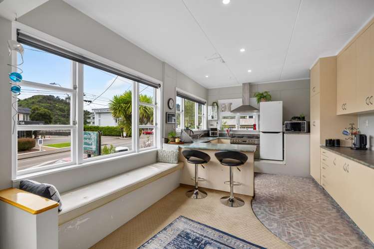 22 Waikawa Road Picton_8