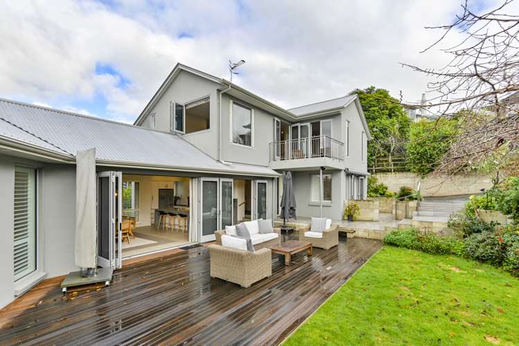 12 Te Puna Place Havelock North_15