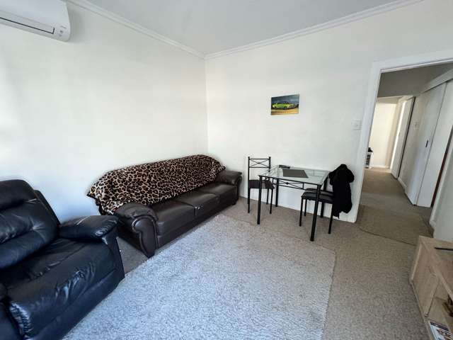 1/93 Miramar Avenue Miramar_1