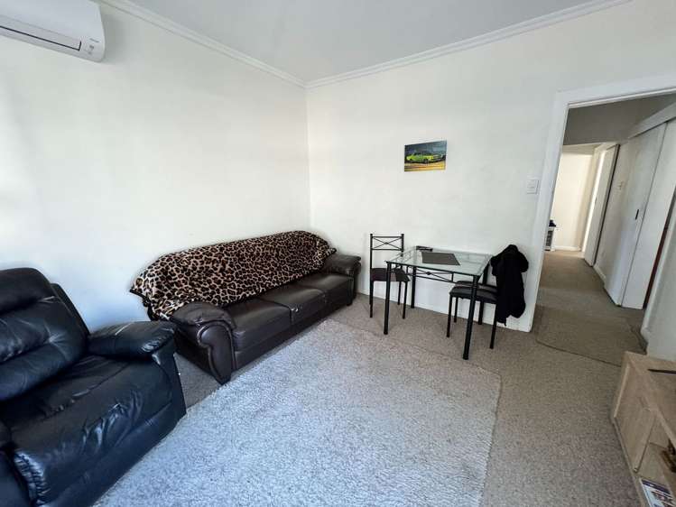 1/93 Miramar Avenue Miramar_1