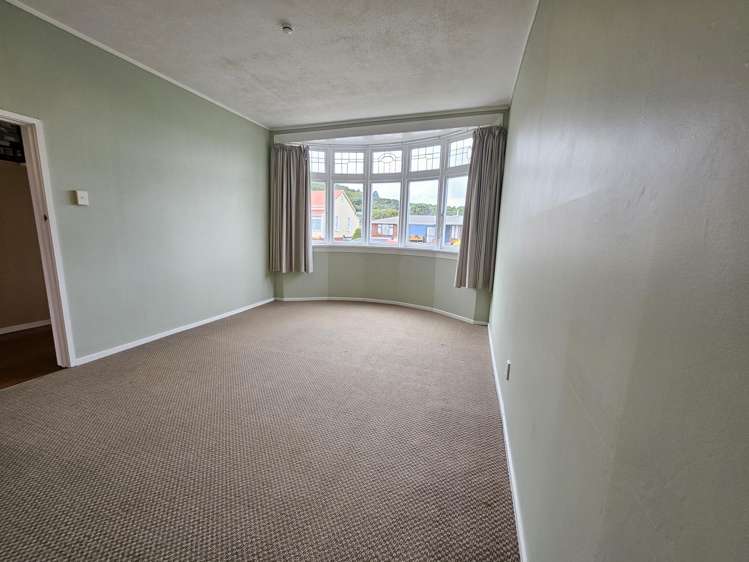 18 Cowper Street Greymouth_8