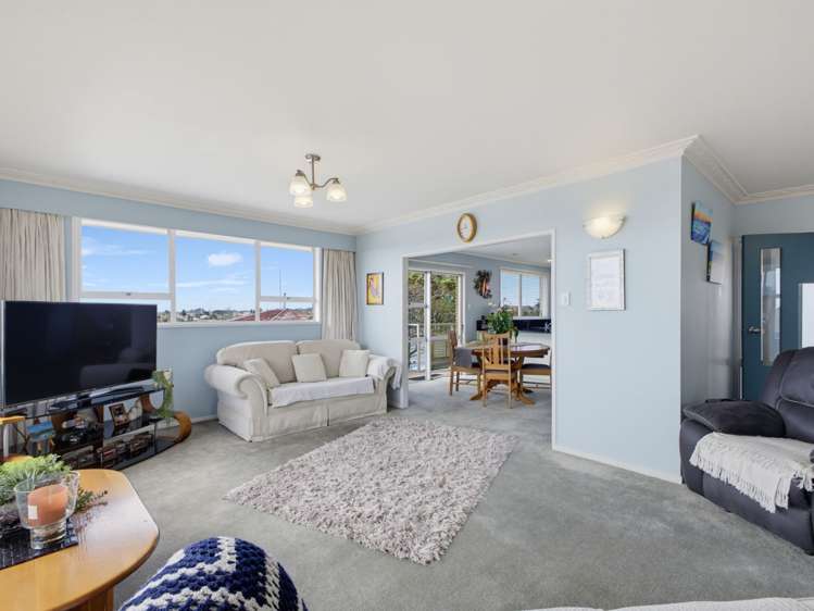 28A Doralto Road Frankleigh Park_10