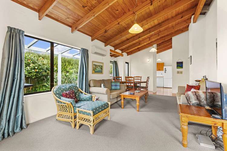 21c Lorenzen Bay Road Raglan_7