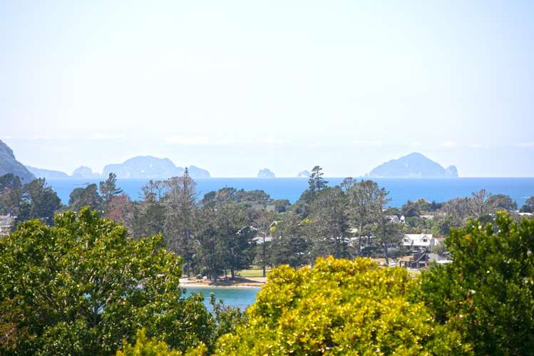 43 Main Road Tairua_18