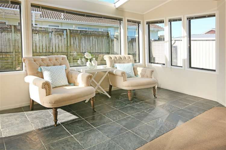 26 Palomino Drive Henderson_6