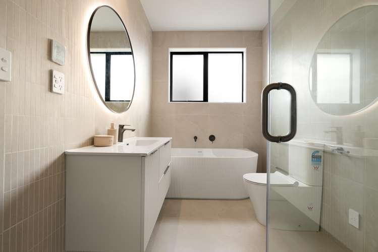 24 Josh Road Huapai_15