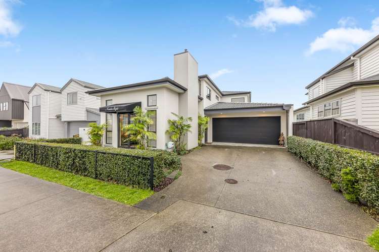 8 Makete Crescent Hobsonville_53