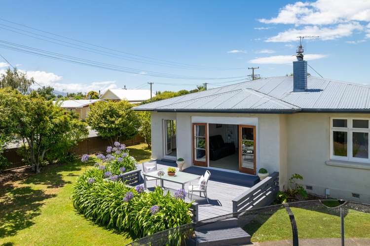 34 Hutcheson Street Mayfield_34