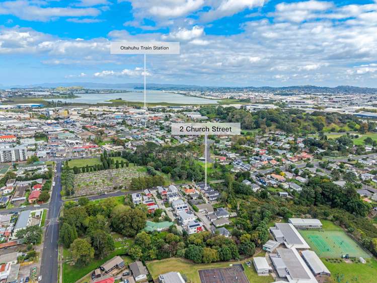2C Church Street Otahuhu_29