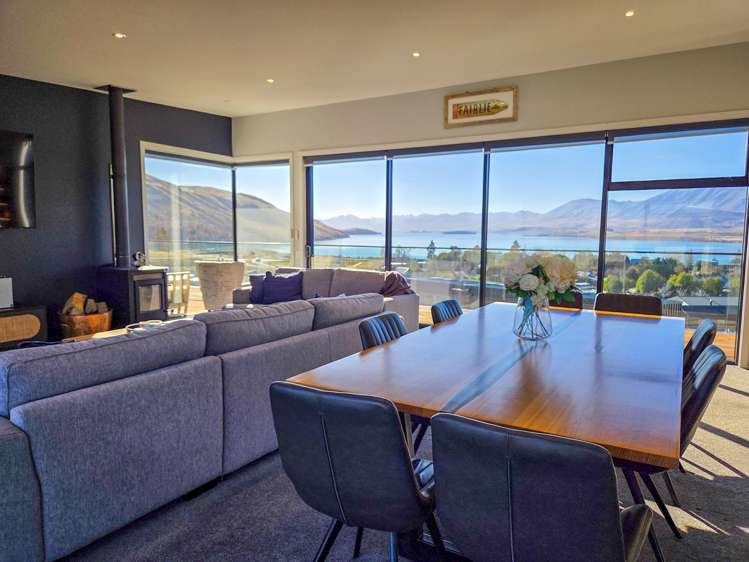20 Erebus Place Lake Tekapo_11