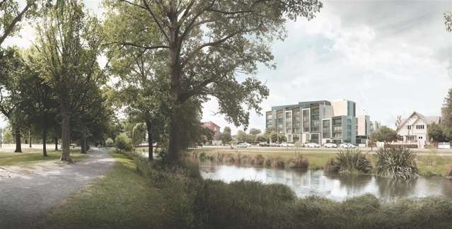 76-78 Park Terrace Christchurch Central_2