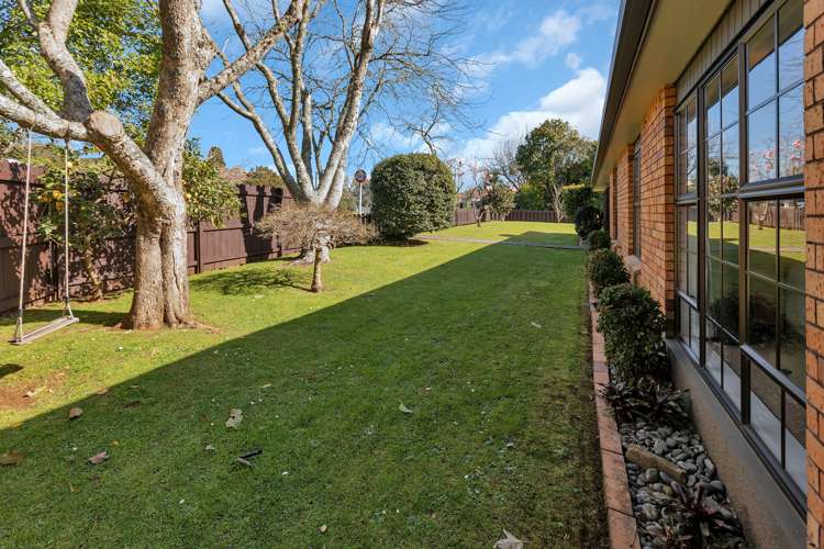 2 Beaumont Court Maunu_27