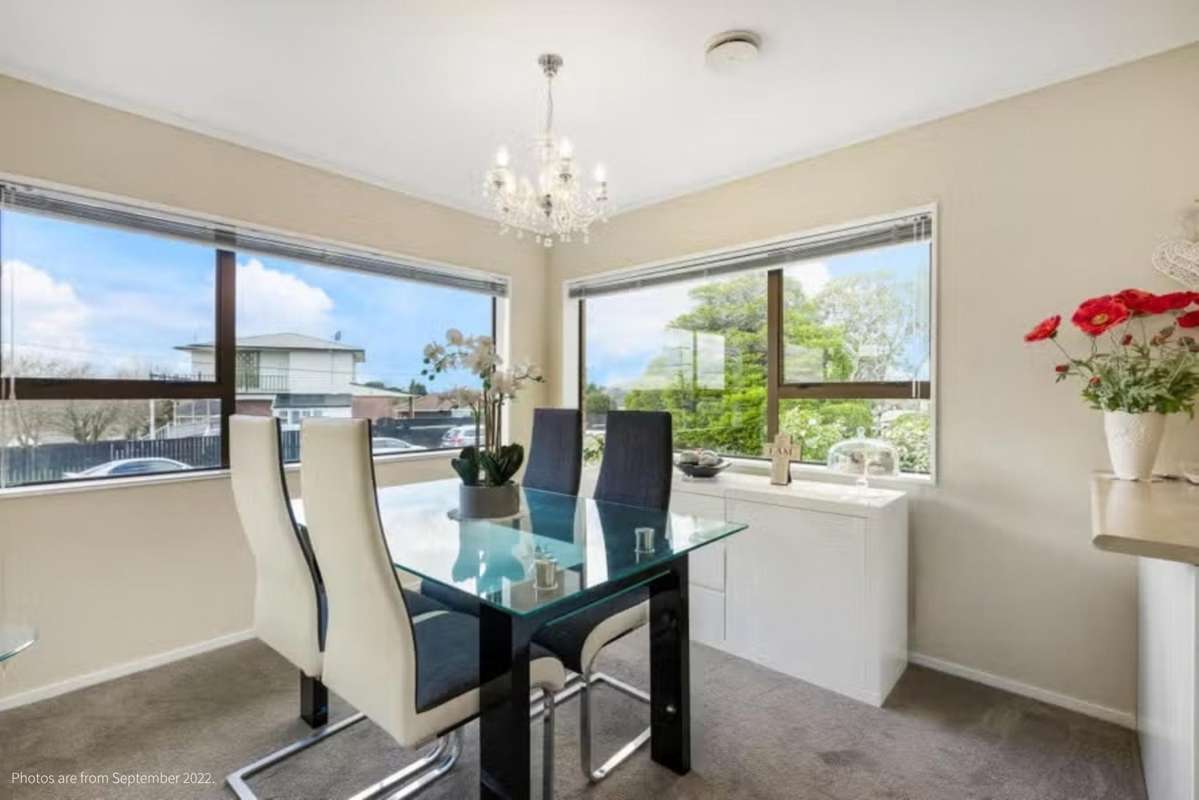 1/1 Elcoat Ave_4