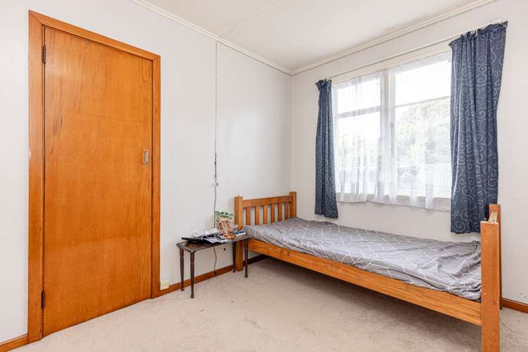 21 Rira Street Marton_5