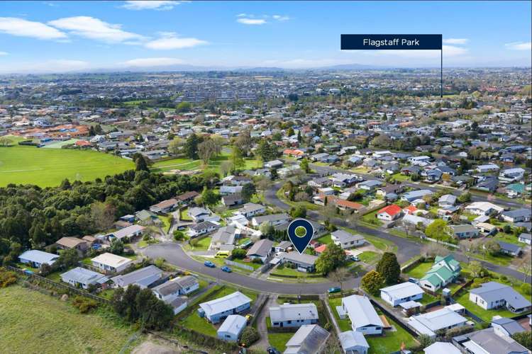 4 Sequoia Place Pukete_16