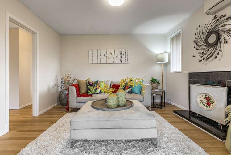 2 Beazley Place Glendene_5