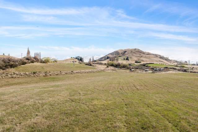 Lot 6/DP 529943 Hansen Road Frankton_4