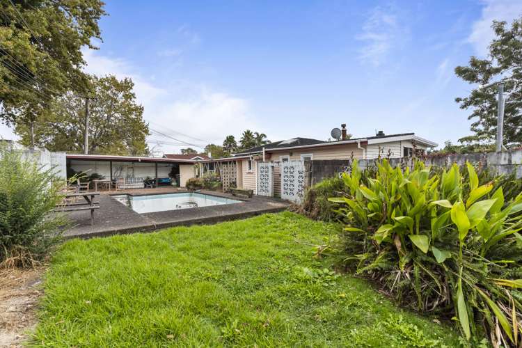 3/19 Cresta Avenue Beach Haven_20