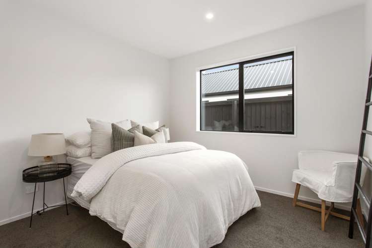 2 Chrisp Street Halswell_12