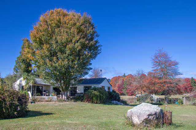 21 Mangatete Road Waikite Valley_3