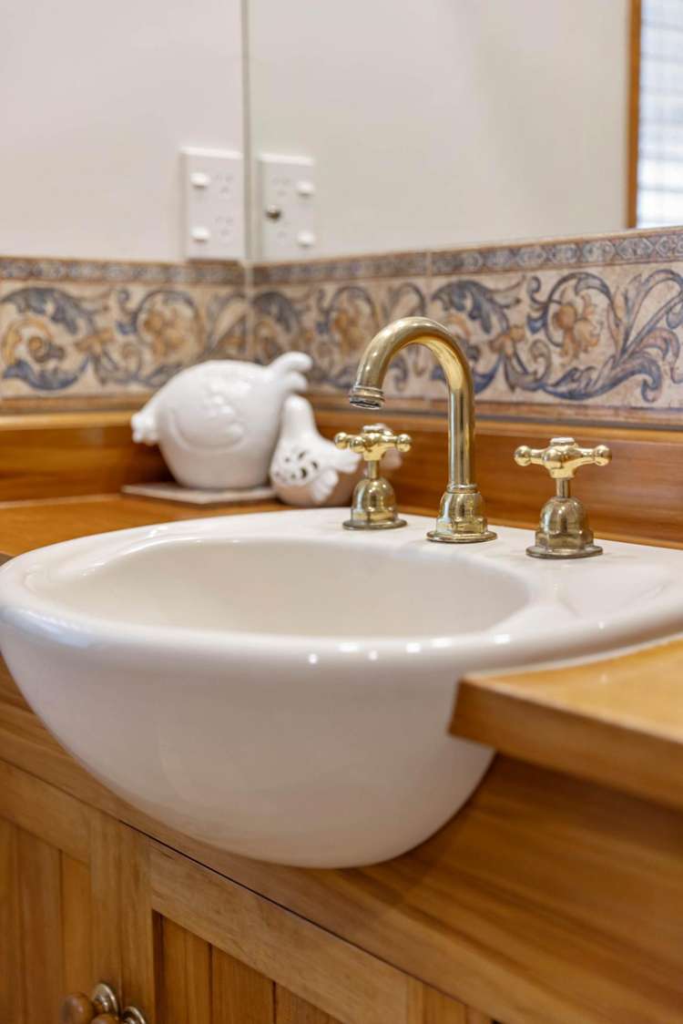 48 Sinclair Road Whakamarama_13