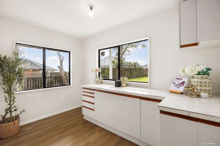 4 Wilde Place Mount Roskill_23