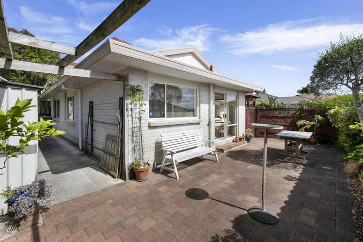 1/61 Wiltshire Place Somerville_5