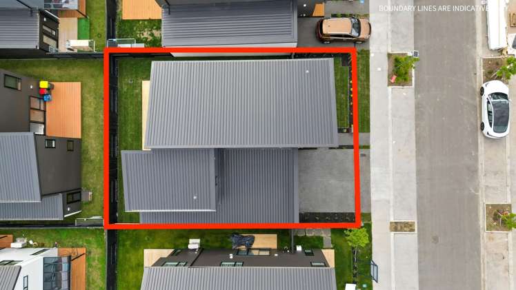 9 Absolum Crescent Chartwell_29