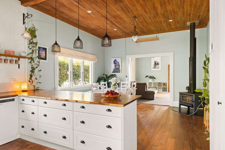 391 Clifford Street Mangapapa_1