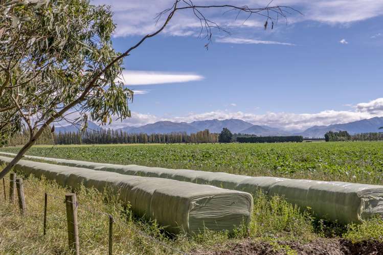 904 Dip Road Methven_17