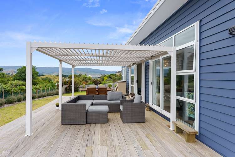 110 Mountainview Terrace End Otaki Beach_15