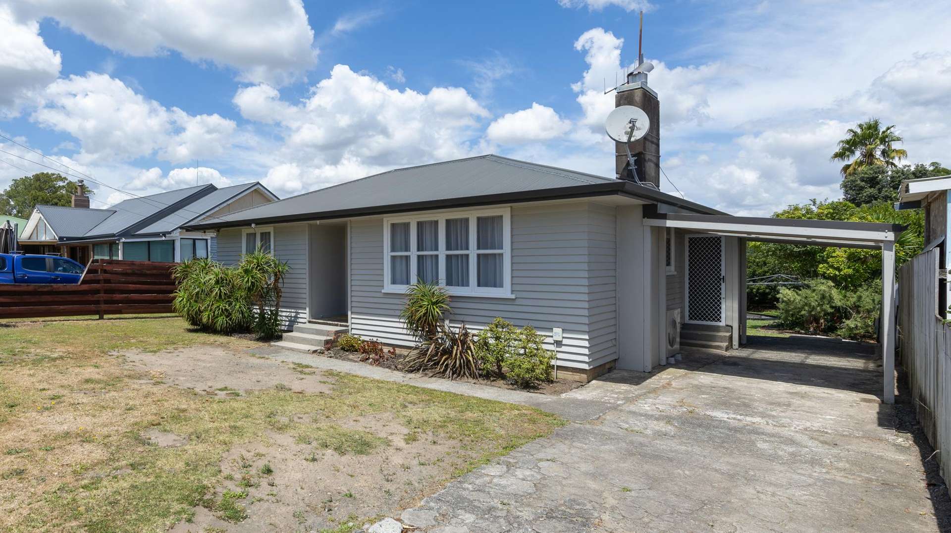 4 Lignite Street Huntly_0