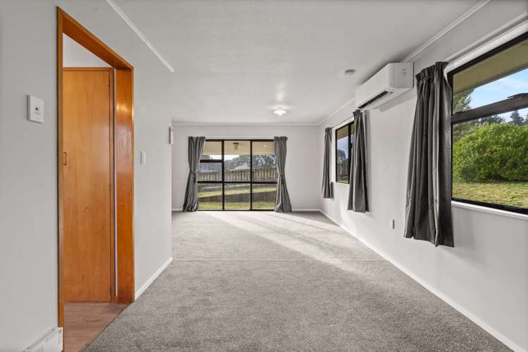 190 John Street Heidelberg_7