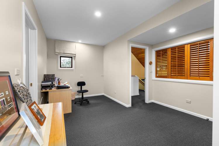 75 Arnott Street and part there of 75A Reid Line West Feilding_13